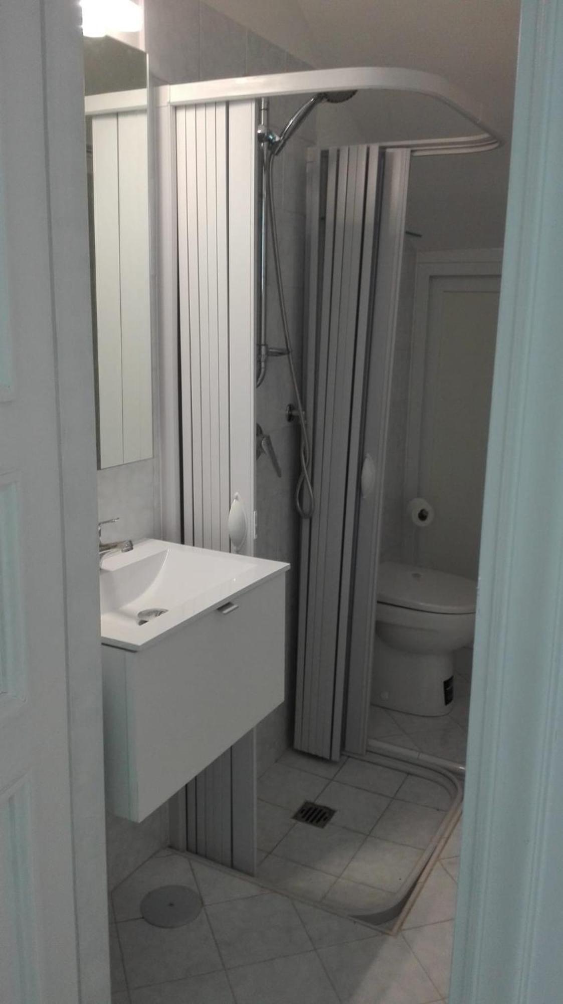 Villa La Panoramica 3 Camere 3 Bagni กาปรี ภายนอก รูปภาพ